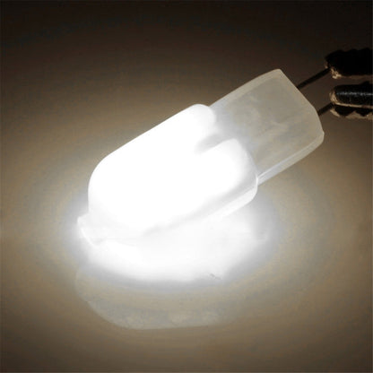 Striscia LED SMD 2835, 14 luci, alimentazione AC 220-240V