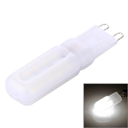 Striscia LED SMD 2835, 22 luci, 220-240 V AC
