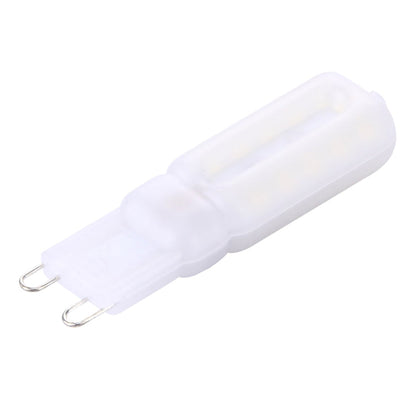 Striscia LED SMD 2835, 22 luci, 220-240 V AC