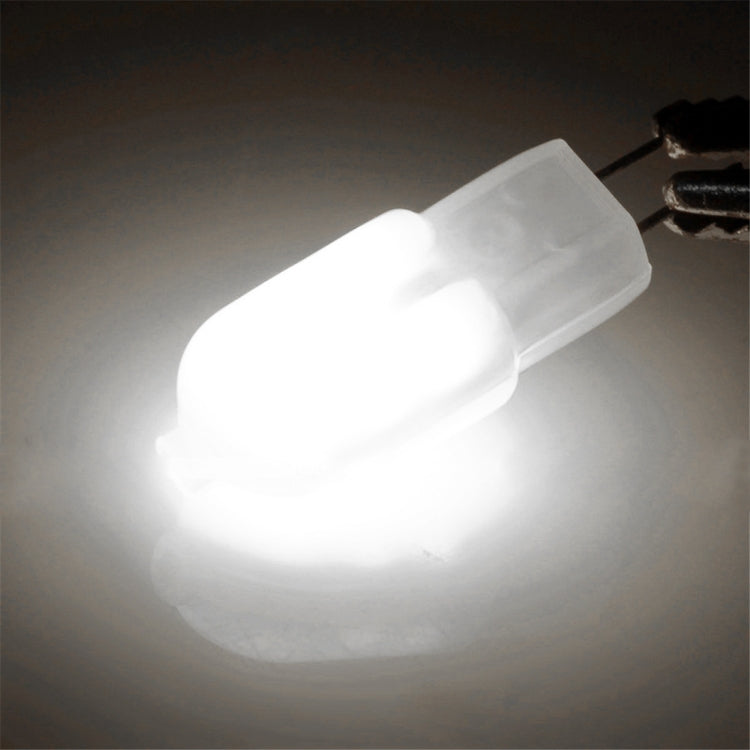 Striscia LED SMD 2835, 22 luci, 220-240 V AC