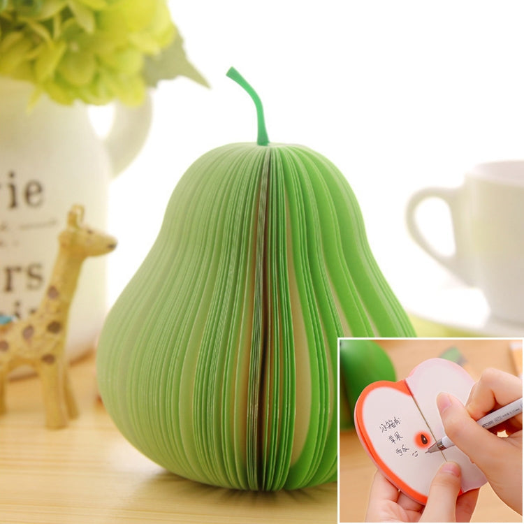 adesivi-frutta-pesche-pere-e-angurie - immagine 9