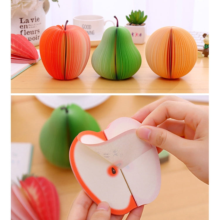 adesivi-frutta-pesche-pere-e-angurie - immagine 4