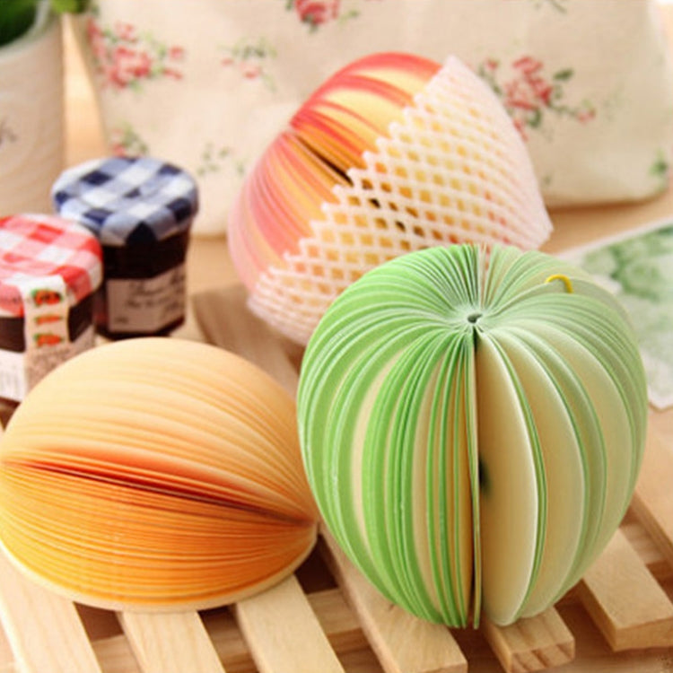 adesivi-frutta-pesche-pere-e-angurie - immagine 7