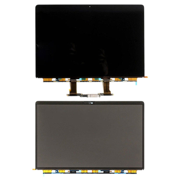 Schermo LCD per MacBook Pro 15,4 pollici A1990 (2018), For A1990 (2018)