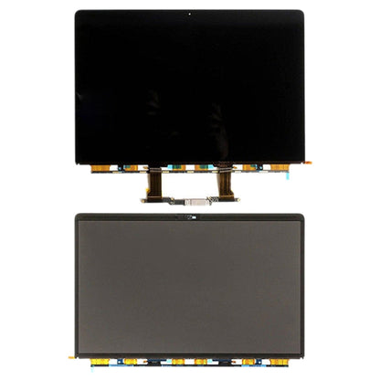 Schermo LCD per MacBook Pro 15,4 pollici A1990 (2018), For A1990 (2018)