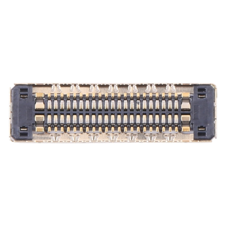 Connettore FPC Display LCD per Scheda Madre MacBook A2141 A2338 A1932