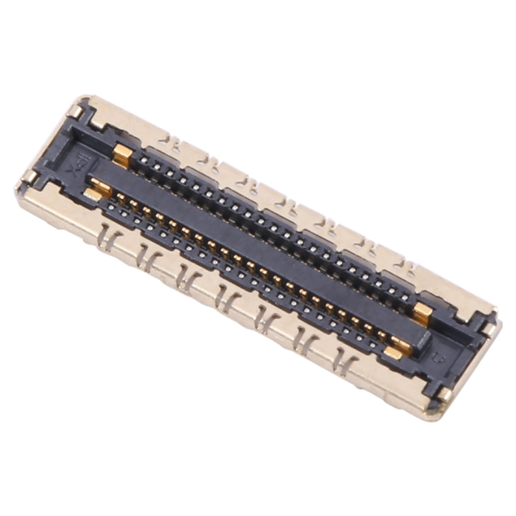 Connettore FPC Display LCD per Scheda Madre MacBook A2141 A2338 A1932