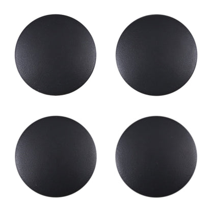 Per MacBook Pro A2289 A2251 A2159 A2179 A2337 A2338 A2141 4 in 1 custodia inferiore tappetini in gomma, A2289 A2251 A2159 A2179 A2337 A2338 A2141