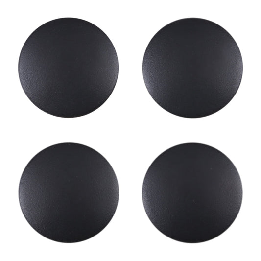 Per MacBook Pro A2289 A2251 A2159 A2179 A2337 A2338 A2141 4 in 1 custodia inferiore tappetini in gomma, A2289 A2251 A2159 A2179 A2337 A2338 A2141