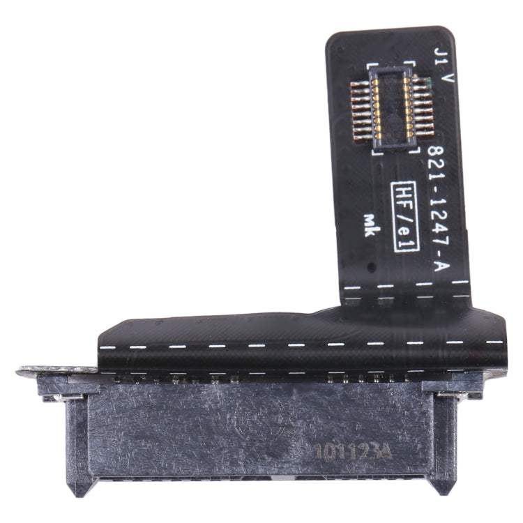 Interfaccia unità ottica per MacBook Pro 13 A1278 (2011-2012) -