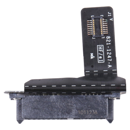 Interfaccia unità ottica per MacBook Pro 13 A1278 (2011-2012) -