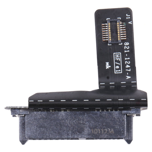 Interfaccia unità ottica per MacBook Pro 13 A1278 (2011-2012) -