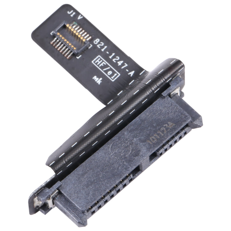 Interfaccia unità ottica per MacBook Pro 13 A1278 (2011-2012) -