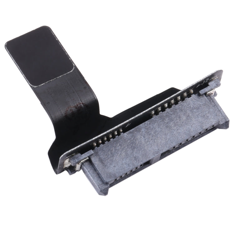 Interfaccia unità ottica per MacBook Pro 13 A1278 (2011-2012) -