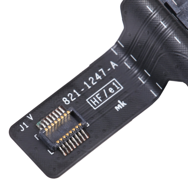 Interfaccia unità ottica per MacBook Pro 13 A1278 (2011-2012) -