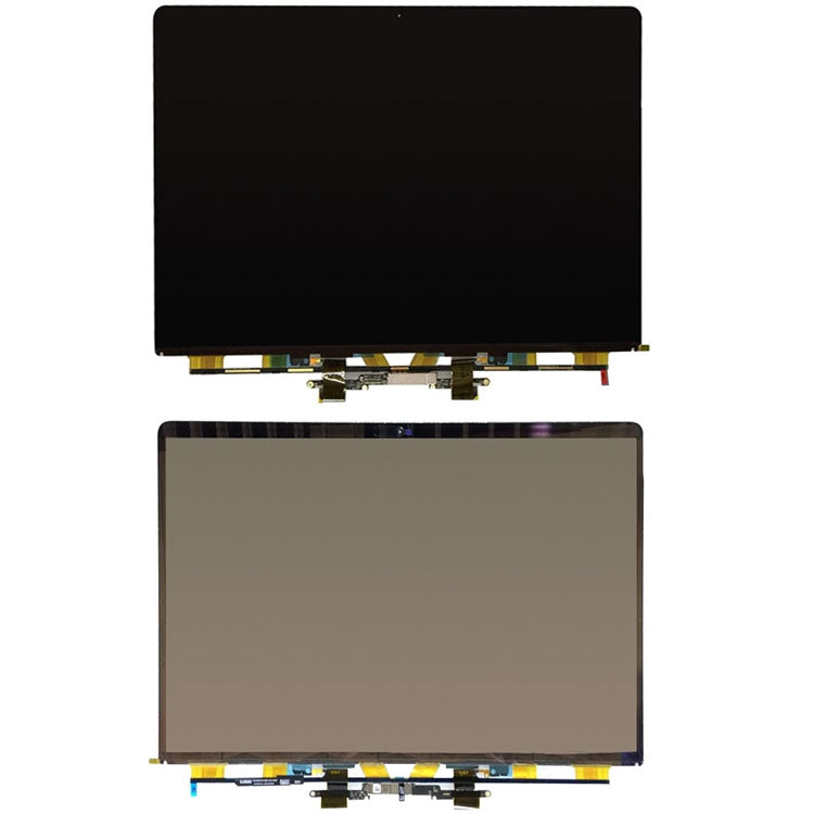 Schermo LCD per MacBook Pro Retina 15 pollici A1707, Pro Retina A1707