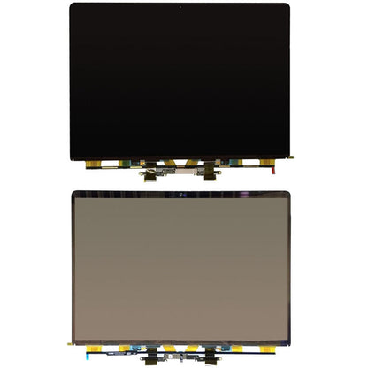 Schermo LCD per MacBook Pro Retina 15 pollici A1707, Pro Retina A1707