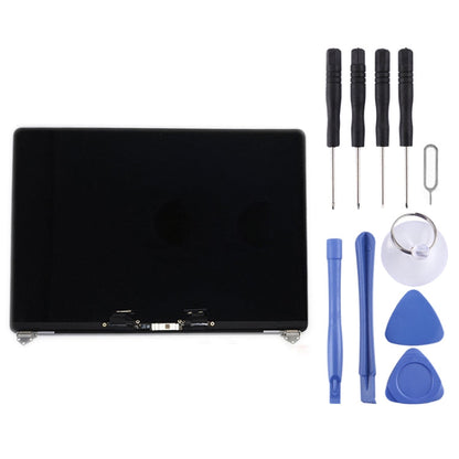 Display LCD per MacBook Pro Retina 15,4" A1707