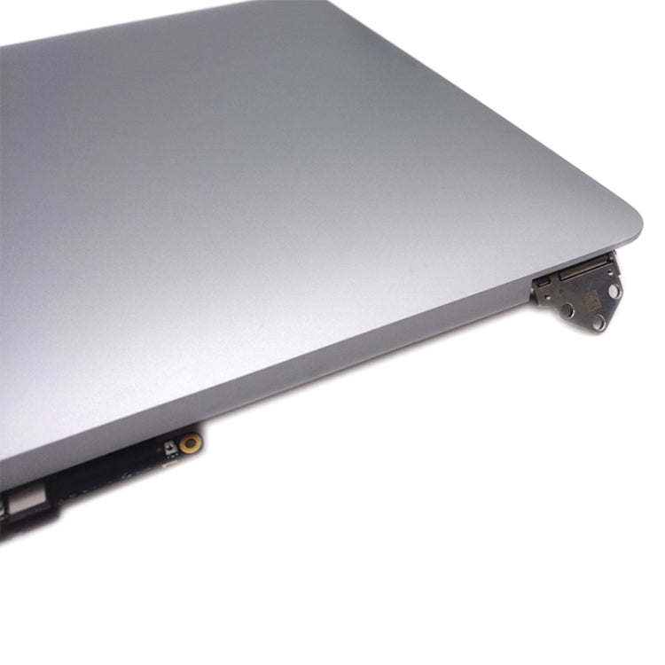 Display LCD per MacBook Pro Retina 15,4" A1707