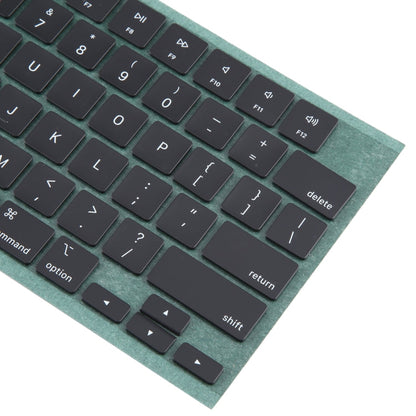 copritasti-versione-usa-per-macbook-pro-a2442-a2485-a2681-2021-2022-a2442-a2485-a2681-2021-2022-us-version - immagine 3