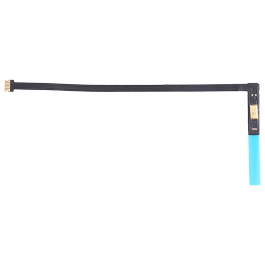 cavo-flessibile-per-microfono-per-imac-27-pollici-a1419-2017-821-01072-a-821-01072-02-for-imac-27-inch-a1419-2017 - immagine 1