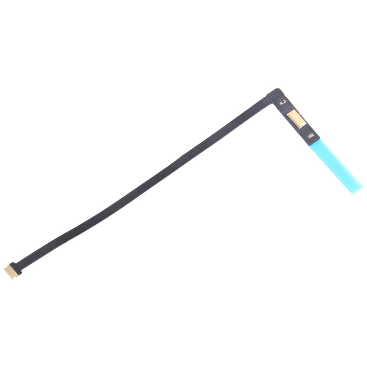 cavo-flessibile-per-microfono-per-imac-27-pollici-a1419-2017-821-01072-a-821-01072-02-for-imac-27-inch-a1419-2017 - immagine 2