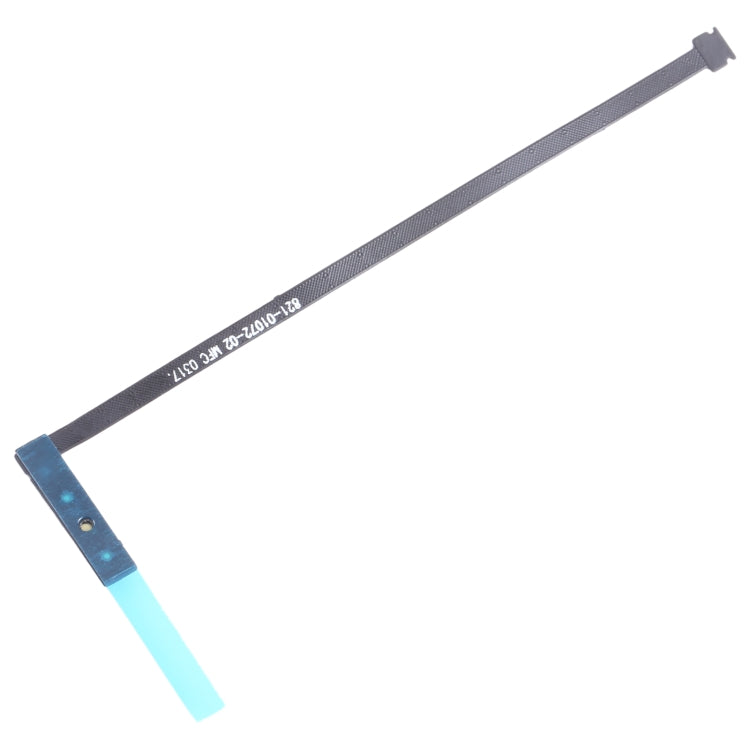 cavo-flessibile-per-microfono-per-imac-27-pollici-a1419-2017-821-01072-a-821-01072-02-for-imac-27-inch-a1419-2017 - immagine 3