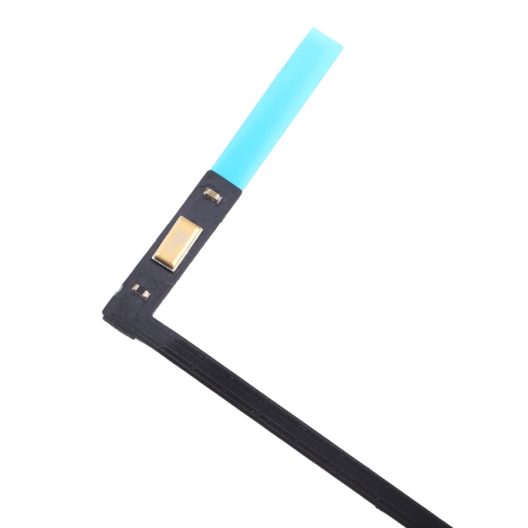 cavo-flessibile-per-microfono-per-imac-27-pollici-a1419-2017-821-01072-a-821-01072-02-for-imac-27-inch-a1419-2017 - immagine 4
