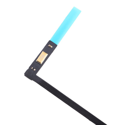 cavo-flessibile-per-microfono-per-imac-27-pollici-a1419-2017-821-01072-a-821-01072-02-for-imac-27-inch-a1419-2017 - immagine 4