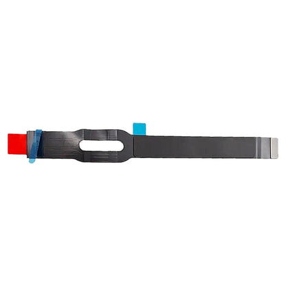 cavo-flessibile-per-touchpad-per-macbook-pro-16-pollici-2023-a2780-emc8103-a2780 - immagine 1