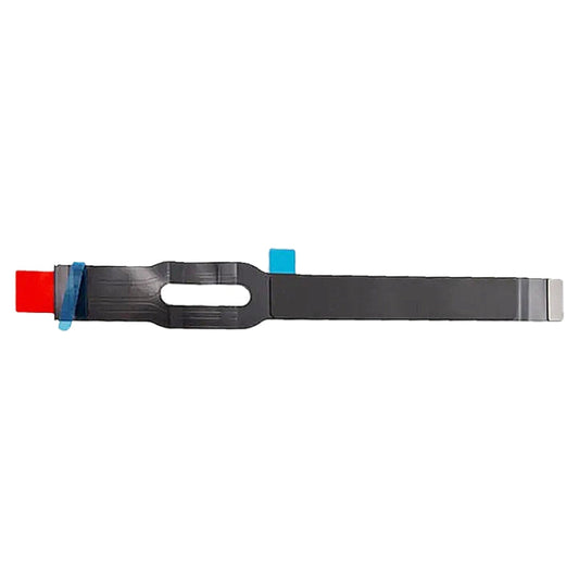 cavo-flessibile-per-touchpad-per-macbook-pro-16-pollici-2023-a2780-emc8103-a2780 - immagine 1