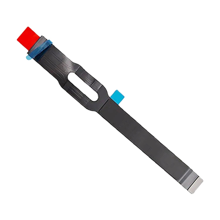 cavo-flessibile-per-touchpad-per-macbook-pro-16-pollici-2023-a2780-emc8103-a2780 - immagine 2
