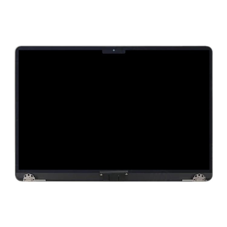 Per MacBook Pro Retina 13.6 pollici M2 A2681 EMC3650 2022 Schermo LCD con digitalizzatore Assemblea completa, A2681 2022(), For MacBook Air 13.6 inch A2681 2022()