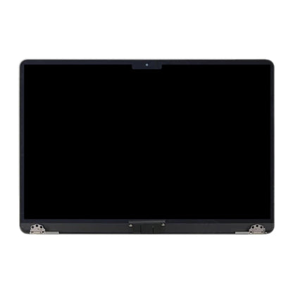 Per MacBook Pro Retina 13.6 pollici M2 A2681 EMC3650 2022 Schermo LCD con digitalizzatore Assemblea completa, A2681 2022(), For MacBook Air 13.6 inch A2681 2022()