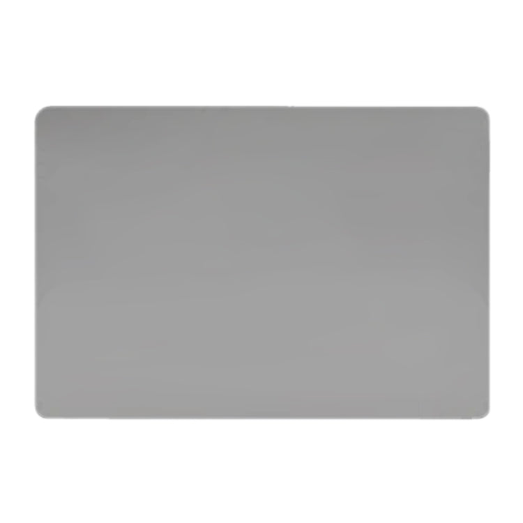 Per MacBook Pro Retina 13.6 pollici M2 A2681 EMC3650 2022 Schermo LCD con digitalizzatore Assemblea completa, A2681 2022(), For MacBook Air 13.6 inch A2681 2022()