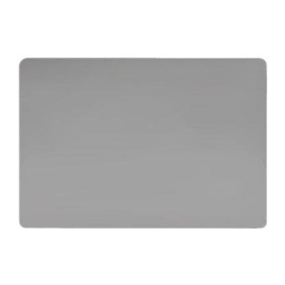 Per MacBook Pro Retina 13.6 pollici M2 A2681 EMC3650 2022 Schermo LCD con digitalizzatore Assemblea completa, A2681 2022(), For MacBook Air 13.6 inch A2681 2022()