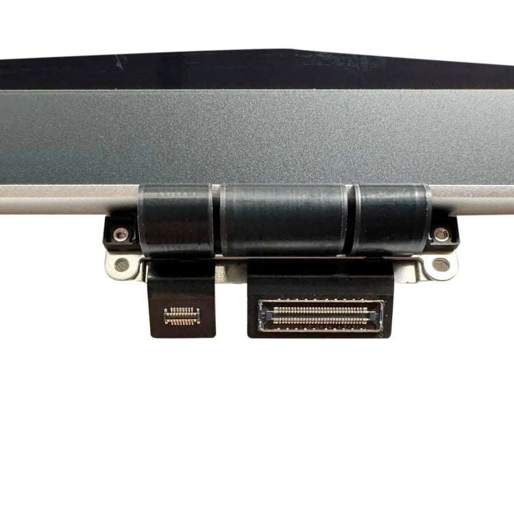 Per MacBook Pro Retina 13.6 pollici M2 A2681 EMC3650 2022 Schermo LCD con digitalizzatore Assemblea completa, A2681 2022(), For MacBook Air 13.6 inch A2681 2022()