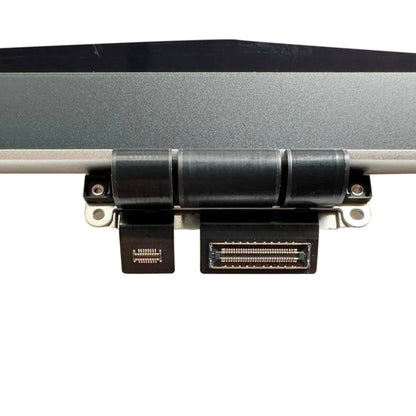 Per MacBook Pro Retina 13.6 pollici M2 A2681 EMC3650 2022 Schermo LCD con digitalizzatore Assemblea completa, A2681 2022(), For MacBook Air 13.6 inch A2681 2022()