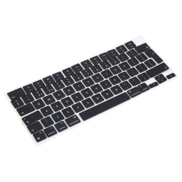 copritasti-versione-inglese-britannica-per-macbook-pro-a2442-a2485-a2681-2021-2022-a2442-a2485-a2681-2021-2022-uk-english-version - immagine 2