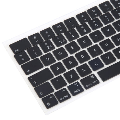 copritasti-versione-inglese-britannica-per-macbook-pro-a2442-a2485-a2681-2021-2022-a2442-a2485-a2681-2021-2022-uk-english-version - immagine 3