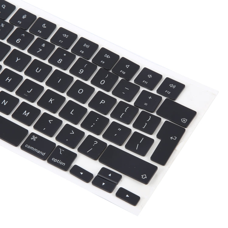 copritasti-versione-inglese-britannica-per-macbook-pro-a2442-a2485-a2681-2021-2022-a2442-a2485-a2681-2021-2022-uk-english-version - immagine 4