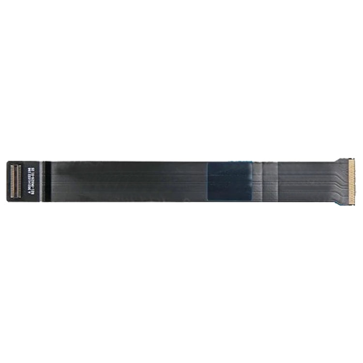 cavo-flessibile-per-touchpad-per-macbook-pro-14-m3-a2992-821-04656-a-a2992 - immagine 1