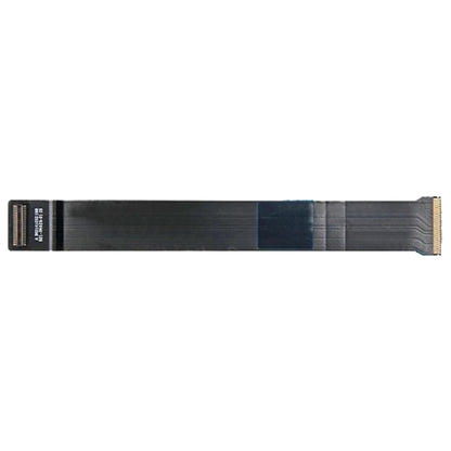cavo-flessibile-per-touchpad-per-macbook-pro-14-m3-a2992-821-04656-a-a2992 - immagine 1