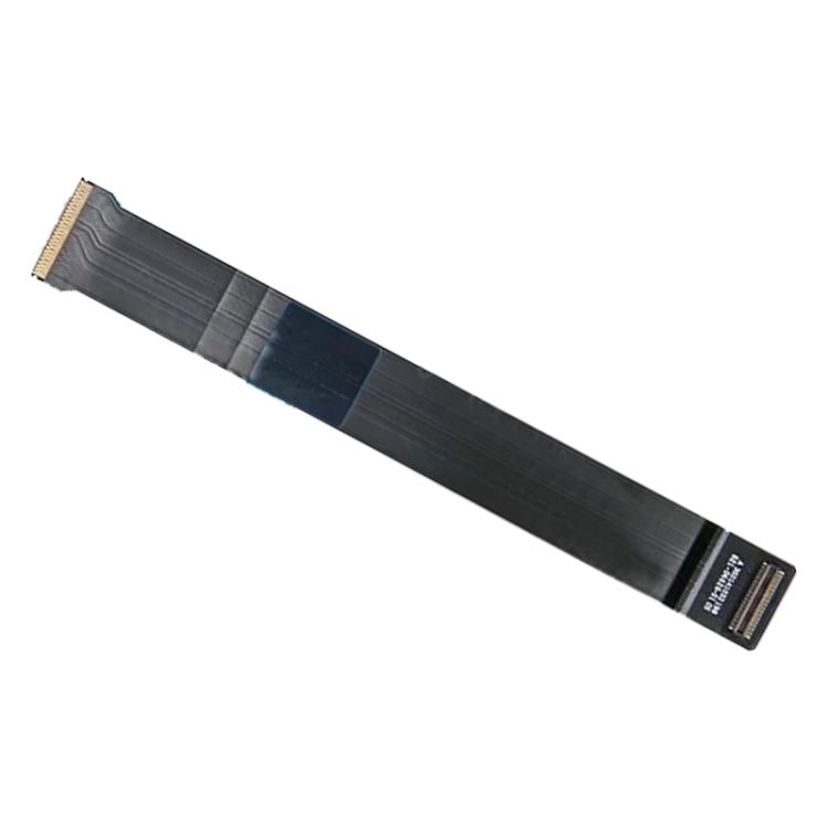 cavo-flessibile-per-touchpad-per-macbook-pro-14-m3-a2992-821-04656-a-a2992 - immagine 2