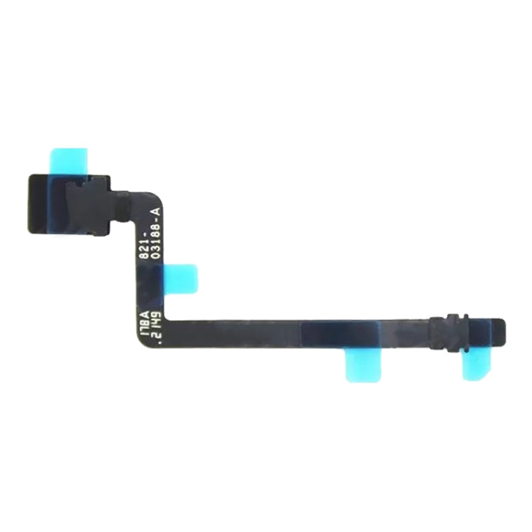 cavo-flessibile-per-batteria-per-macbook-pro-retina-14-m2-a2779-2023-821-03188-a-a2779 - immagine 1
