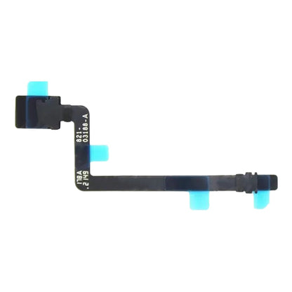 cavo-flessibile-per-batteria-per-macbook-pro-retina-14-m2-a2779-2023-821-03188-a-a2779 - immagine 1