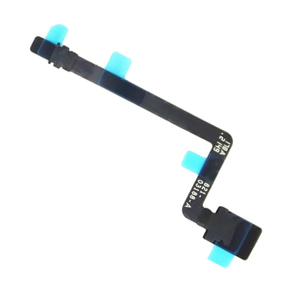 cavo-flessibile-per-batteria-per-macbook-pro-retina-14-m2-a2779-2023-821-03188-a-a2779 - immagine 2