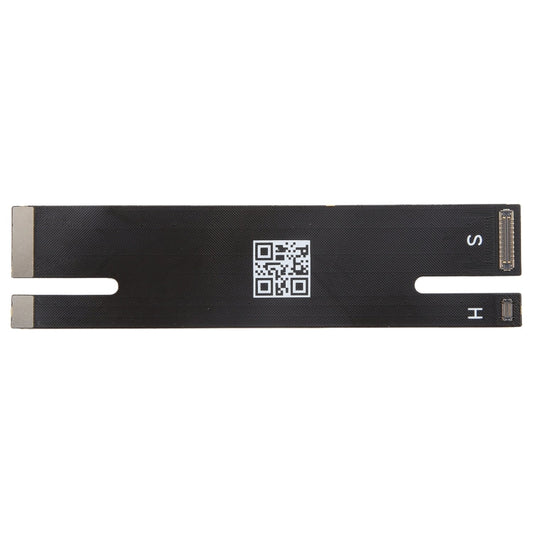 Per MacBook Air 13,6 pollici M2 A2681 / M3 A3113 LCD Display Extension Flex Cable Test 12cm, For MacBook Air 13.6 inch M2
