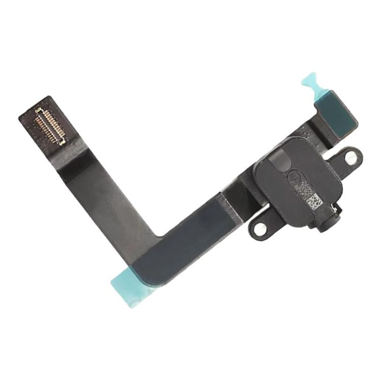Per Macbook Air Retina 15.3 M2 A2941 M3 A3114 821-04217-A Cavo flessibile audio jack per auricolari, For MacBook Air 15.3 A3114