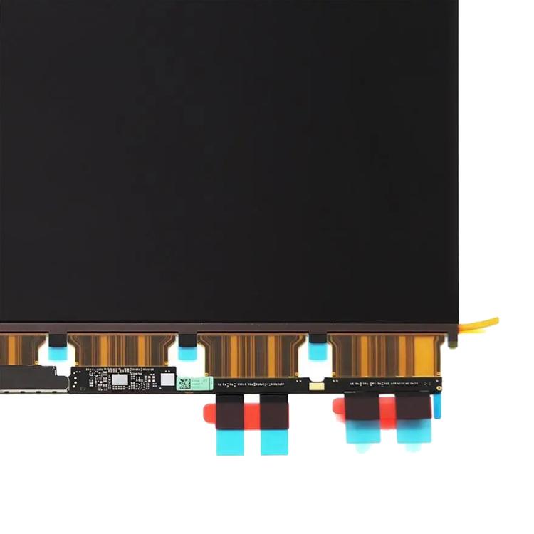 Schermo LCD per MacBook Pro Retina 14 M3 Pro Max 2023 A2918, A2918 ()